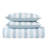 Aiden Standard Striped Comforter-98496879-98496995