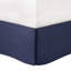 Ensemble d'édredon en coton 7 pièces-115970548-115970549