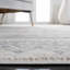 Tapis Carnegie Performance Southwestern-242466405