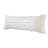Outdoor Rectangular Pillow Cover and Insert