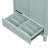 Single Bathroom Vanity Base Only-101825194