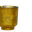 Metallic Glass Holder-858650154