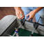 Table de soccer Triford 56 "Medford