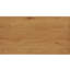 Armendariz Metal Base Dining Table-1037280669