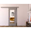 Astrid Veneers Sliding Doors-228013813-228013801
