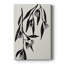 - Peinture sur toile-1168222802