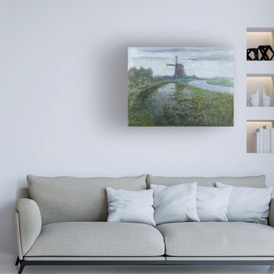 Art sur toile, Collection de maîtres bolognais Oostzijdse