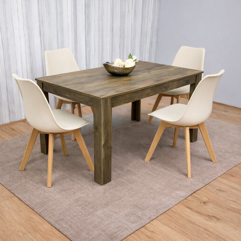Wayfair UK