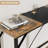 Afnan 39.3'' Console Table-1687597842