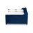 Freya Upholstered Daybed-1667972042-1708880699