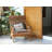 Outdoor Reversible Throw Pillow-1098485548