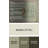 Oriental Indoor Rug-603374672