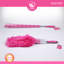 Plume longue électrostatique WBM Home Duster