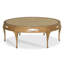 Cumulus Cocktail Table
