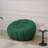 Bubble Modular Sofa Single Seat