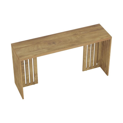 Sofa Table Console Table