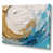 Toile tendue