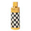 Rosy Check 3260 Cocktail Shaker-1528163244