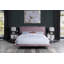 Lit plateforme tapissier Marsso-87378245-87378248