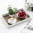 Gayner Solid Wood Tray