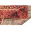 Runner Oriental Area Rug-72848215