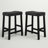 Braylie Upholstered Counter Stool-1006034937-945910281