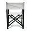 Campaign Folding Armchair-1591582968
