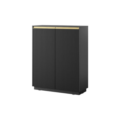 Benardo 104cm Sideboard