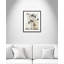 Impression Golden Zen II par Eva Watts-129131025-129131044-129131054