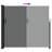 Vidaxl Retractable Side Awning-113768707-130477233