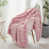 Pink selected