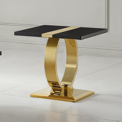 Rena End Table