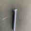 Customer photo 2 of 3
