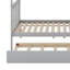 Lit superposé avec lit gigogne et escalier-177552220-177552212