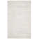 Landon Cotton Hand Woven Area Rug