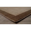 Tapis moderne à motif géométrique moderne à bordure-85986577-85986591