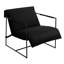 Finnigan 78.2Cm Wide Armchair-916467572