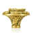 Gold selected