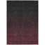 Tapis Quadree-1637796099