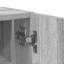 Bucherie Bathroom Cabinet-1785244463