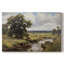 Paysages rétro-DCCCLIV -Galerie enveloppée Cavas-1697667160