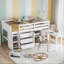 Lit Elisabethe-1792067194