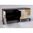 Accent Cabinet