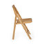 Odalys Upholstered Dining Chair