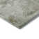 Premium Machine Washable Verlin AMF1766 Modern Rug
