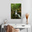 Ruisseau Alvord Buhl-106964607