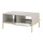 Rodrico Coffee Table with Storage-762775548-762775536