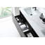 Matera 72" W Double Vanity-1364735613-1364735608