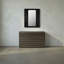 Miroir Franklin, A-806050181-806050187