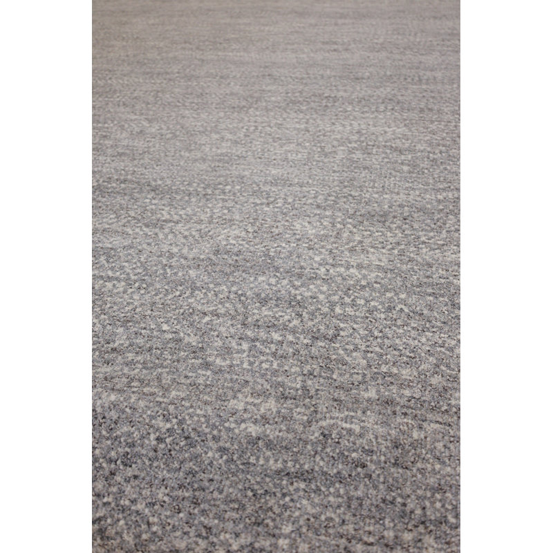 One-of-a-Kind Rectangle 9'1" X 12'3" Area Rug